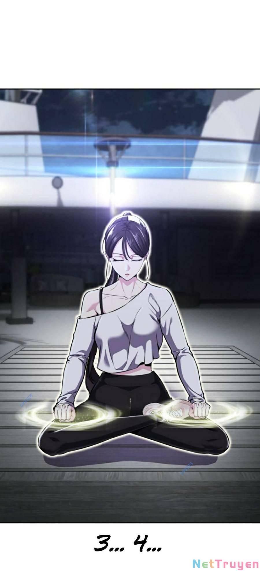 đọc truyện Cậu Bé Của Thần Chết Chương 162 ảnh 141 tại Thiên Thai Truyện