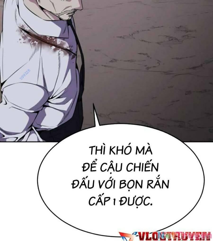 đọc truyện Cậu Bé Của Thần Chết Chương 162 ảnh 16 tại Thiên Thai Truyện