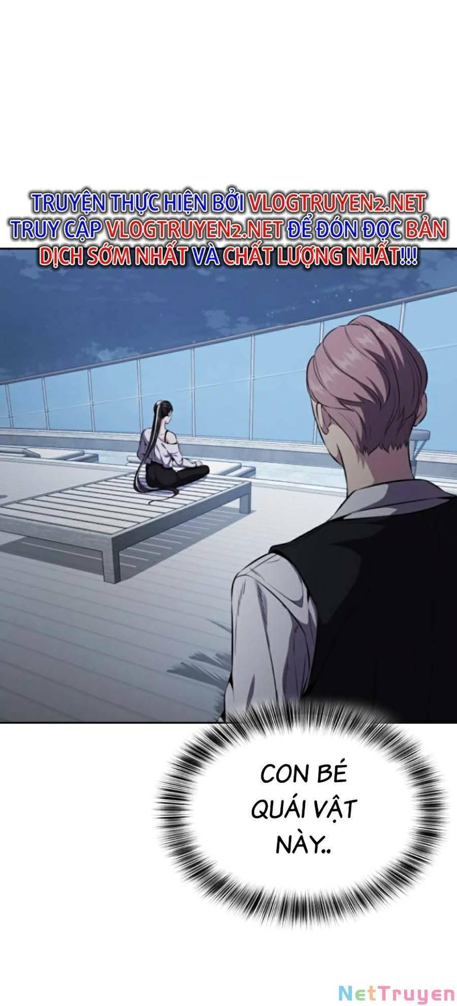 đọc truyện Cậu Bé Của Thần Chết Chương 162 ảnh 142 tại Thiên Thai Truyện