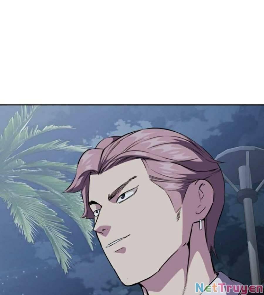 đọc truyện Cậu Bé Của Thần Chết Chương 162 ảnh 143 tại Thiên Thai Truyện