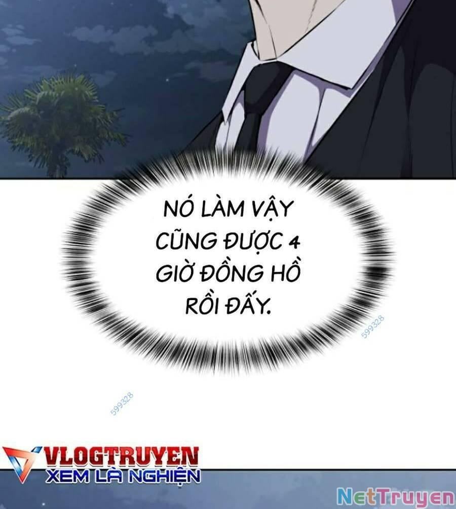 đọc truyện Cậu Bé Của Thần Chết Chương 162 ảnh 144 tại Thiên Thai Truyện