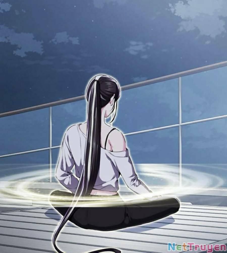 đọc truyện Cậu Bé Của Thần Chết Chương 162 ảnh 145 tại Thiên Thai Truyện