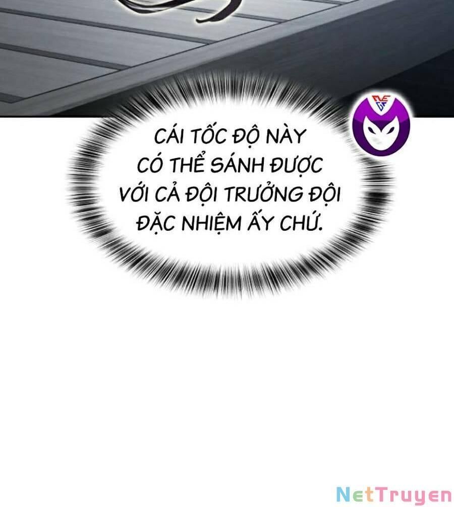 đọc truyện Cậu Bé Của Thần Chết Chương 162 ảnh 146 tại Thiên Thai Truyện