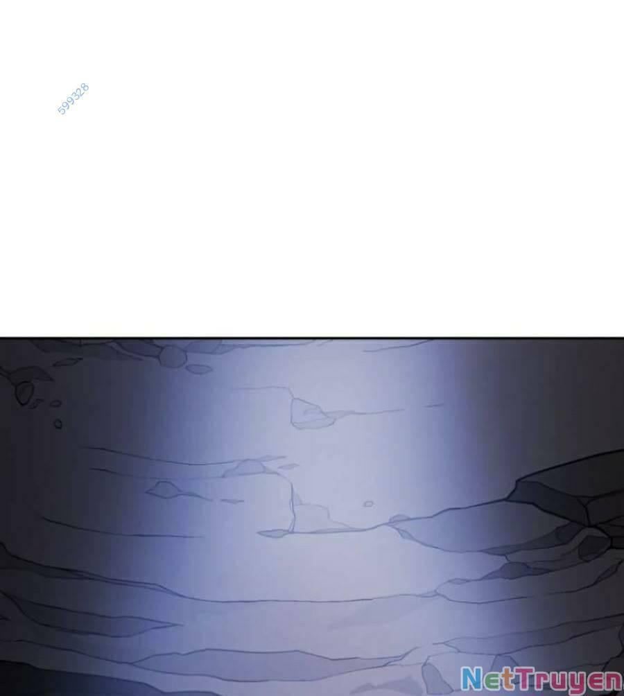 đọc truyện Cậu Bé Của Thần Chết Chương 162 ảnh 147 tại Thiên Thai Truyện