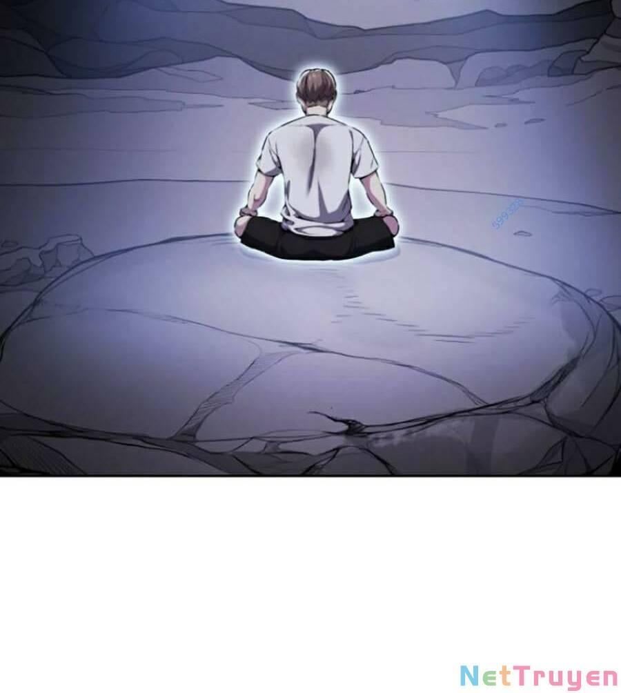 đọc truyện Cậu Bé Của Thần Chết Chương 162 ảnh 148 tại Thiên Thai Truyện