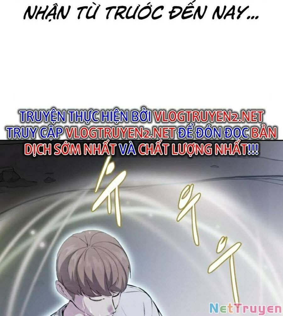 đọc truyện Cậu Bé Của Thần Chết Chương 162 ảnh 150 tại Thiên Thai Truyện