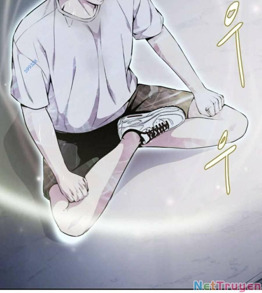 đọc truyện Cậu Bé Của Thần Chết Chương 162 ảnh 151 tại Thiên Thai Truyện