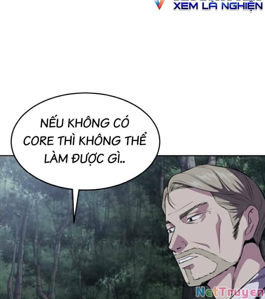 đọc truyện Cậu Bé Của Thần Chết Chương 162 ảnh 17 tại Thiên Thai Truyện