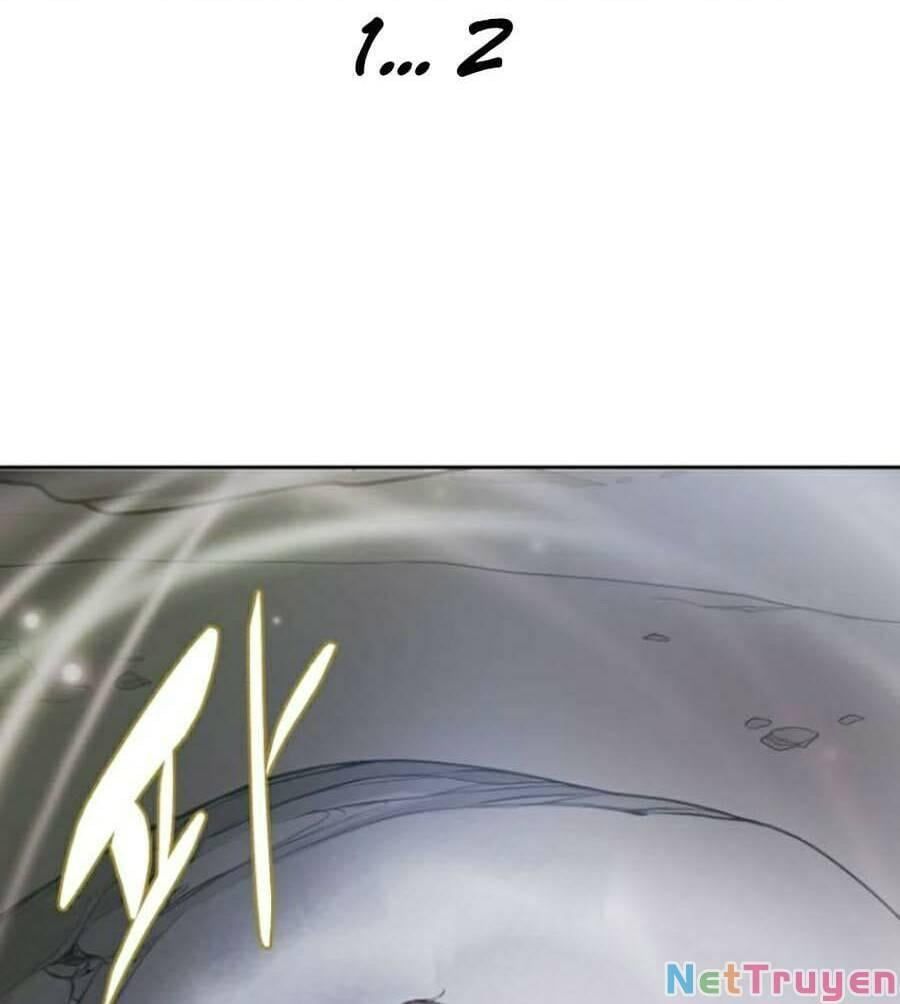 đọc truyện Cậu Bé Của Thần Chết Chương 162 ảnh 152 tại Thiên Thai Truyện