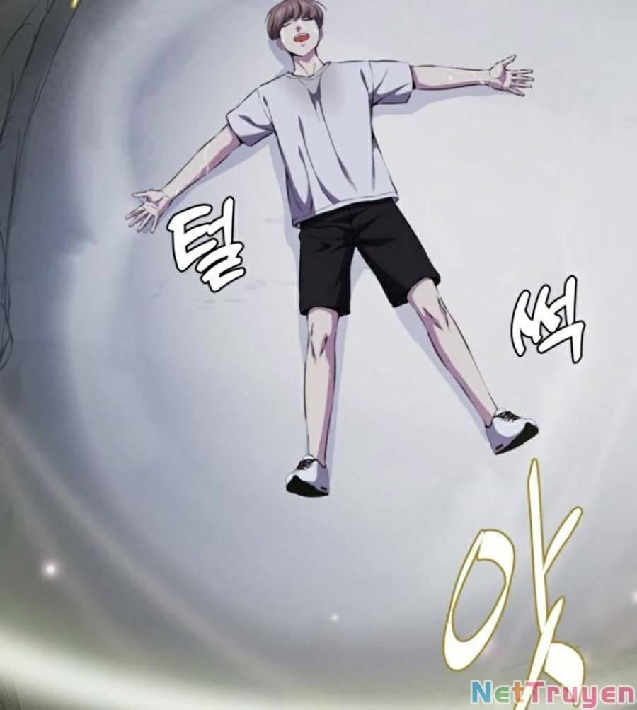 đọc truyện Cậu Bé Của Thần Chết Chương 162 ảnh 153 tại Thiên Thai Truyện