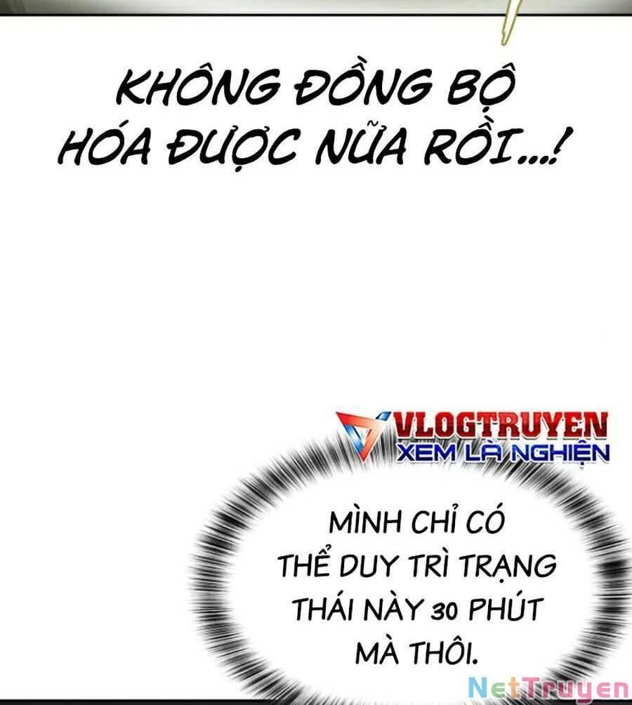 đọc truyện Cậu Bé Của Thần Chết Chương 162 ảnh 154 tại Thiên Thai Truyện