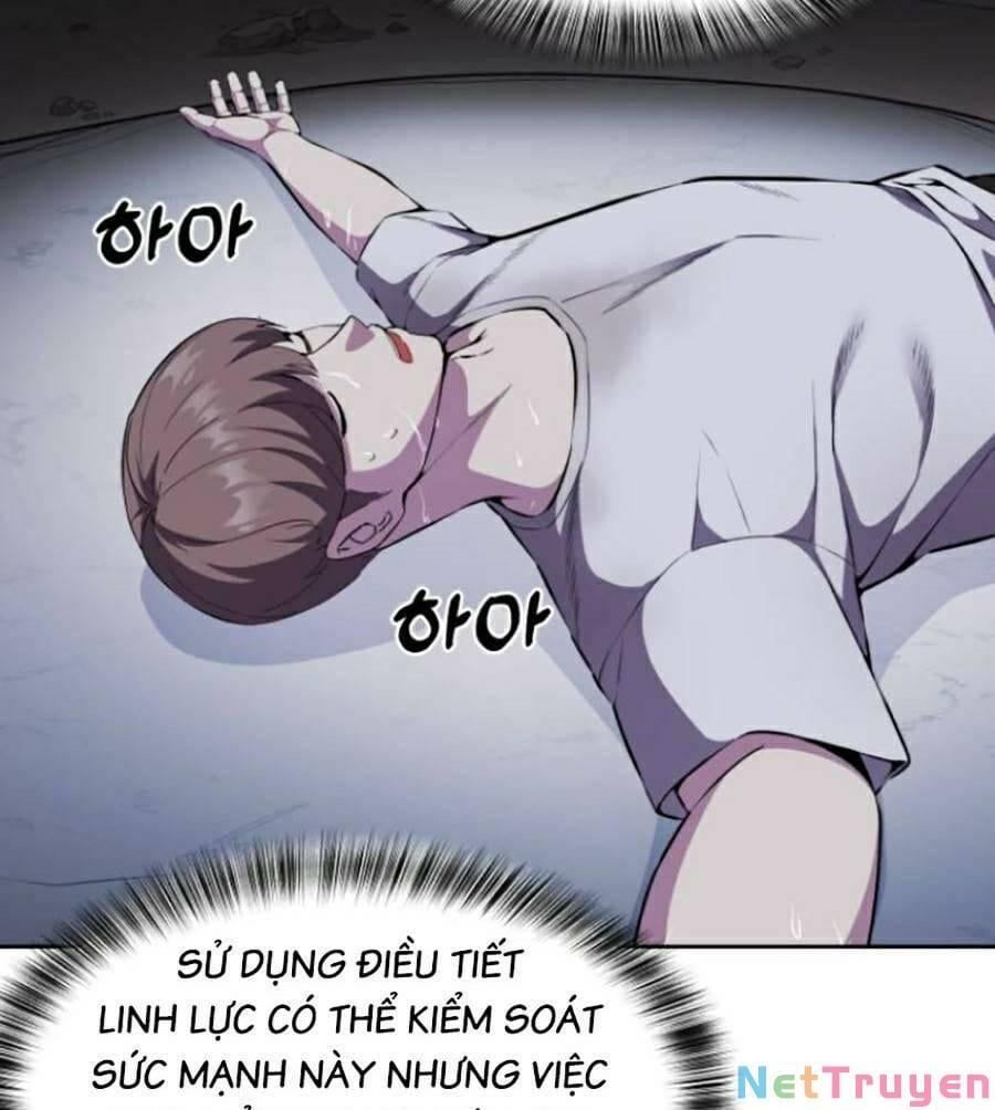 đọc truyện Cậu Bé Của Thần Chết Chương 162 ảnh 155 tại Thiên Thai Truyện