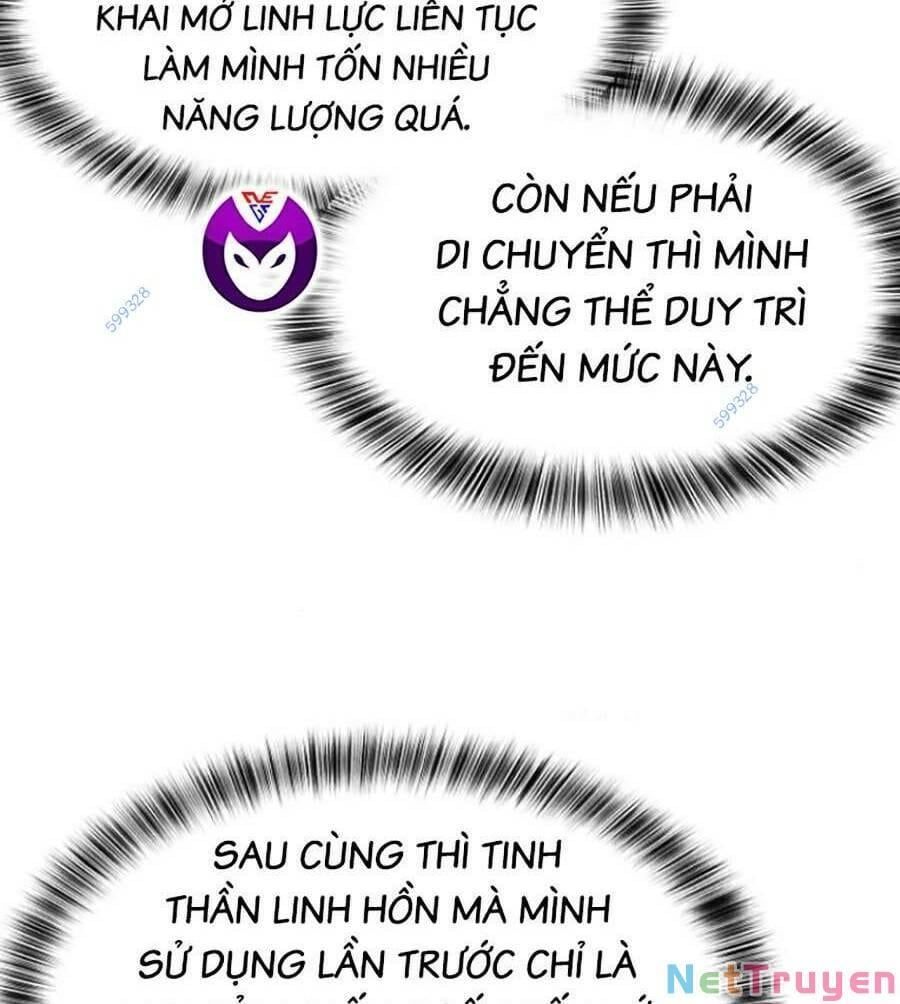 đọc truyện Cậu Bé Của Thần Chết Chương 162 ảnh 156 tại Thiên Thai Truyện