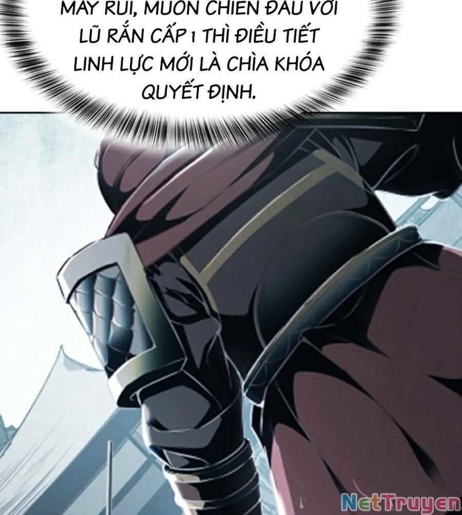 đọc truyện Cậu Bé Của Thần Chết Chương 162 ảnh 157 tại Thiên Thai Truyện