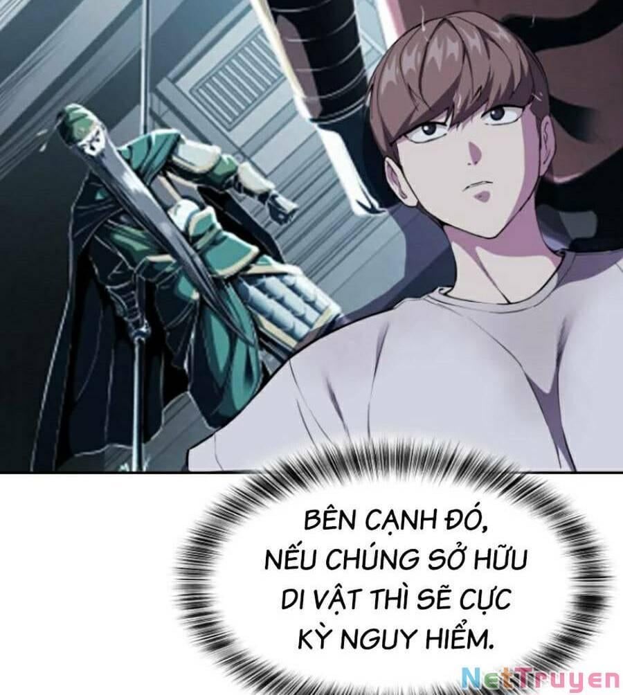 đọc truyện Cậu Bé Của Thần Chết Chương 162 ảnh 158 tại Thiên Thai Truyện