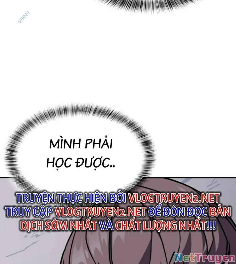 đọc truyện Cậu Bé Của Thần Chết Chương 162 ảnh 159 tại Thiên Thai Truyện