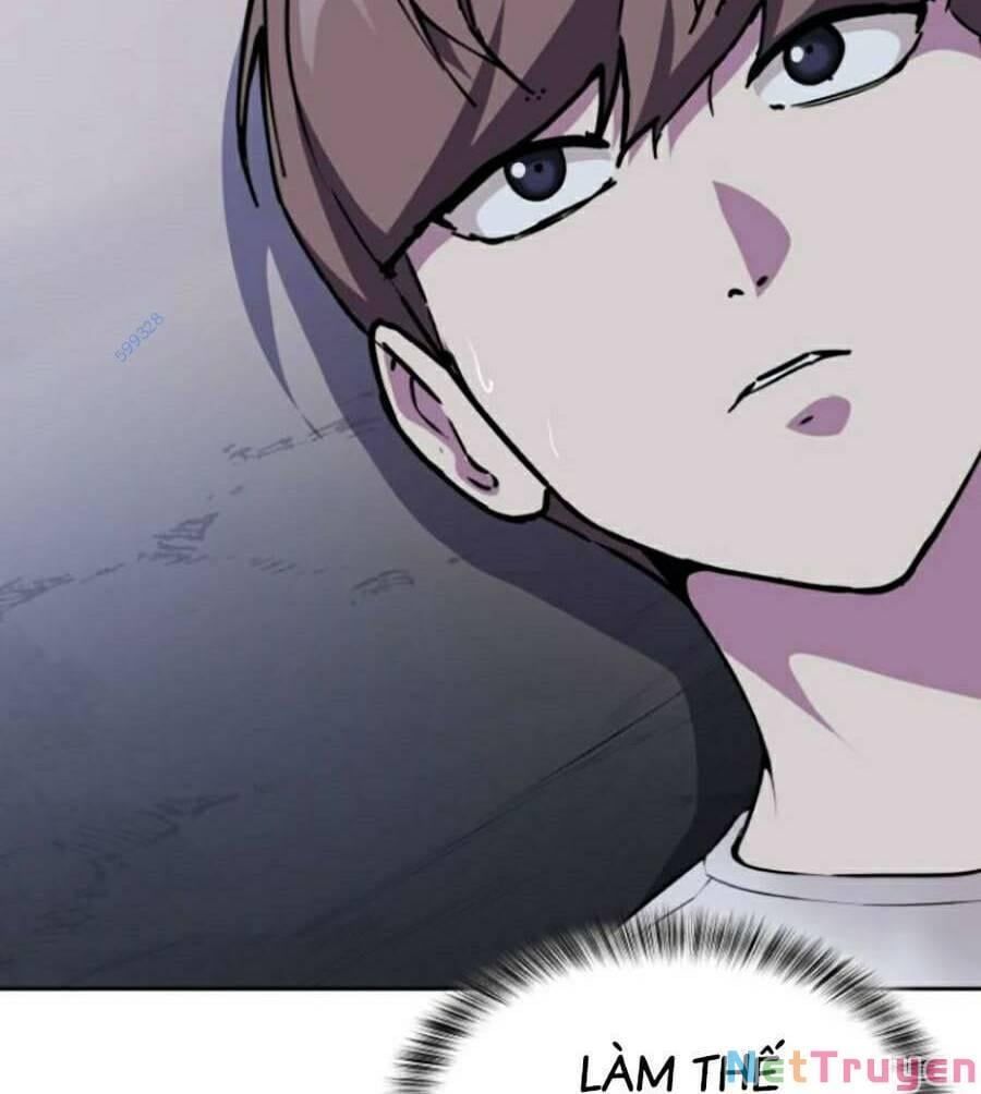 đọc truyện Cậu Bé Của Thần Chết Chương 162 ảnh 160 tại Thiên Thai Truyện