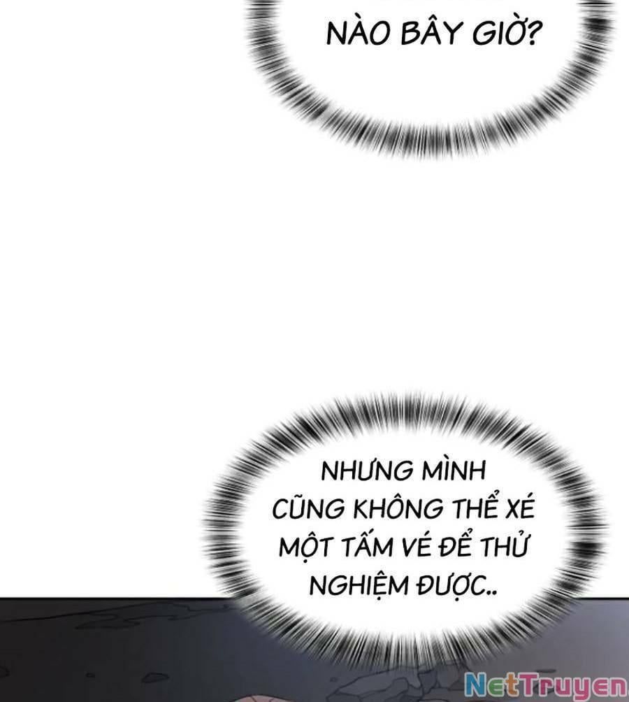 đọc truyện Cậu Bé Của Thần Chết Chương 162 ảnh 161 tại Thiên Thai Truyện