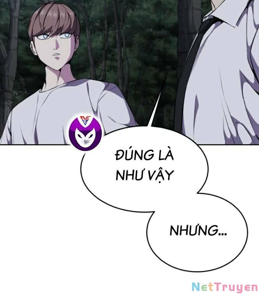 đọc truyện Cậu Bé Của Thần Chết Chương 162 ảnh 18 tại Thiên Thai Truyện