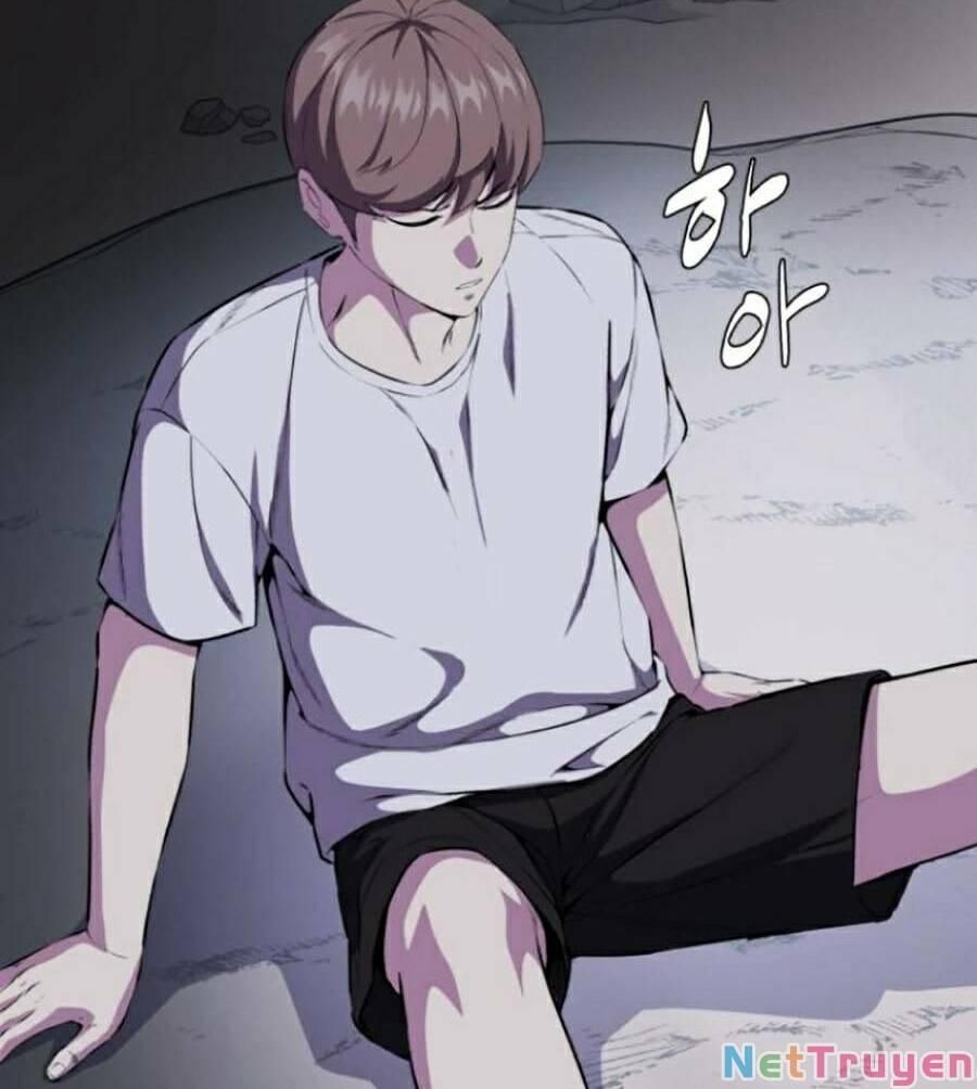 đọc truyện Cậu Bé Của Thần Chết Chương 162 ảnh 162 tại Thiên Thai Truyện