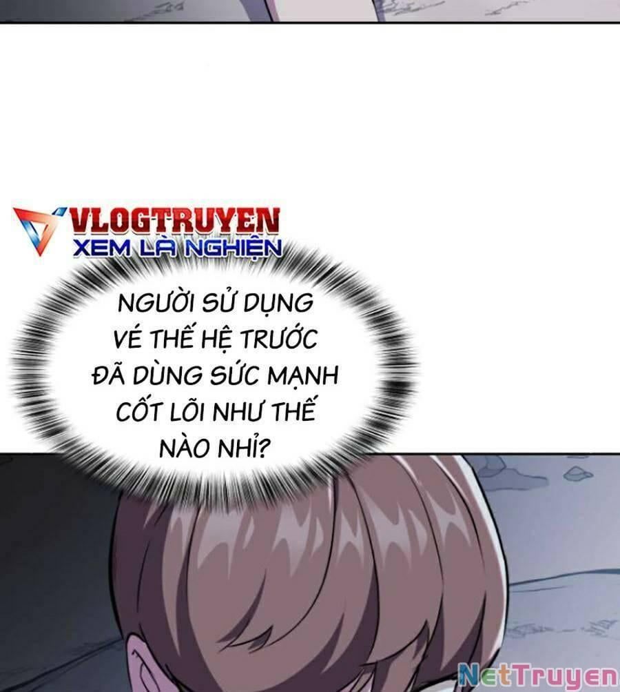 đọc truyện Cậu Bé Của Thần Chết Chương 162 ảnh 163 tại Thiên Thai Truyện