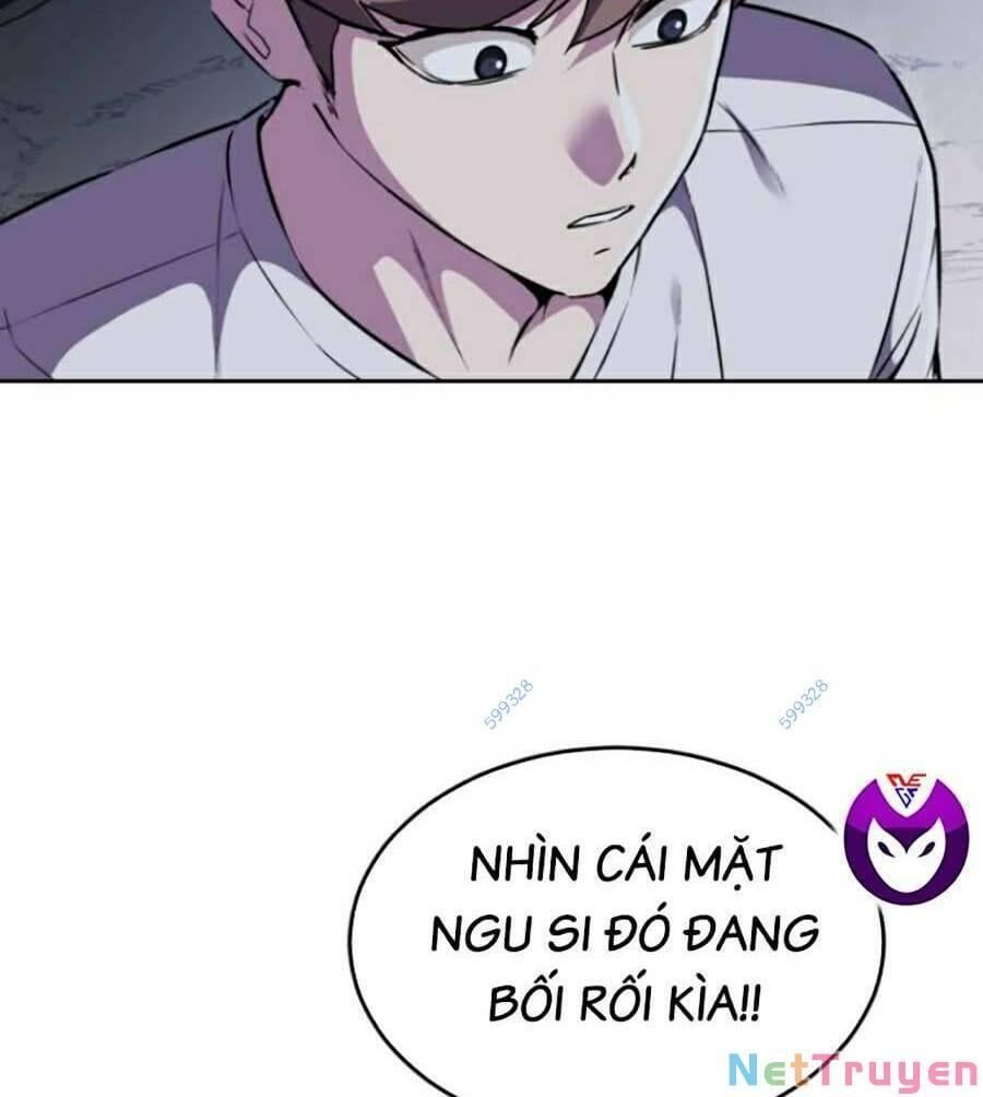 đọc truyện Cậu Bé Của Thần Chết Chương 162 ảnh 164 tại Thiên Thai Truyện