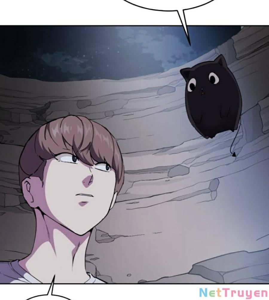 đọc truyện Cậu Bé Của Thần Chết Chương 162 ảnh 165 tại Thiên Thai Truyện