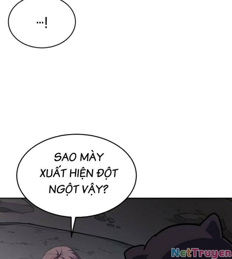 đọc truyện Cậu Bé Của Thần Chết Chương 162 ảnh 166 tại Thiên Thai Truyện