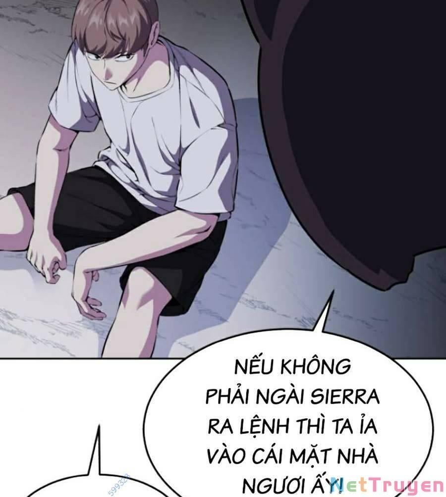 đọc truyện Cậu Bé Của Thần Chết Chương 162 ảnh 167 tại Thiên Thai Truyện