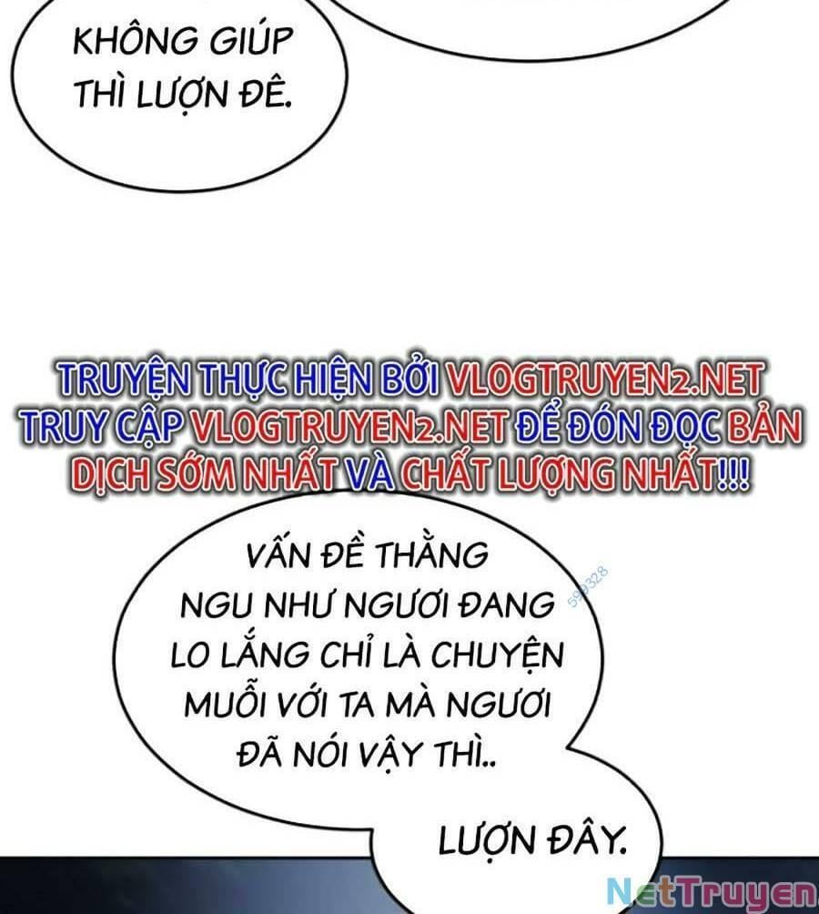 đọc truyện Cậu Bé Của Thần Chết Chương 162 ảnh 168 tại Thiên Thai Truyện