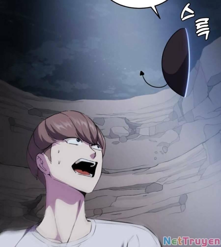 đọc truyện Cậu Bé Của Thần Chết Chương 162 ảnh 169 tại Thiên Thai Truyện