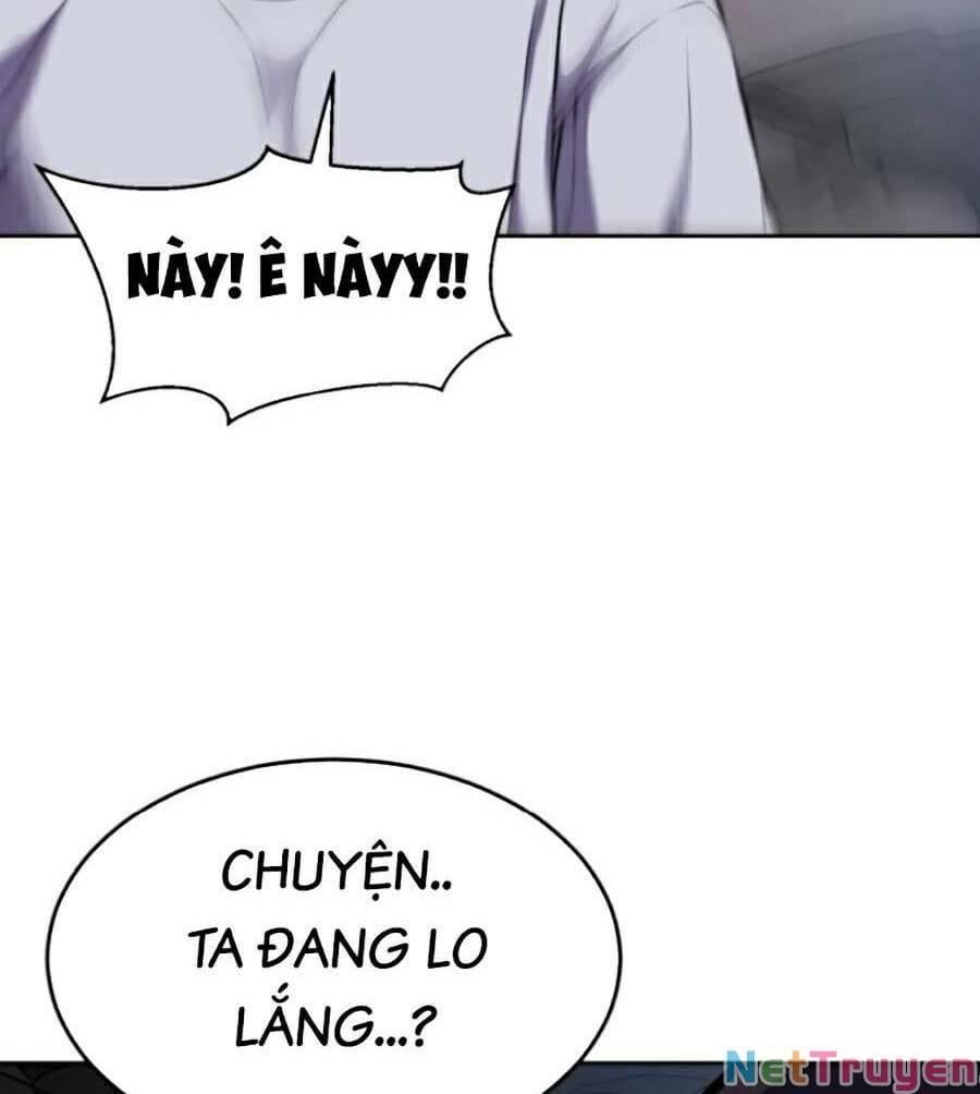 đọc truyện Cậu Bé Của Thần Chết Chương 162 ảnh 170 tại Thiên Thai Truyện