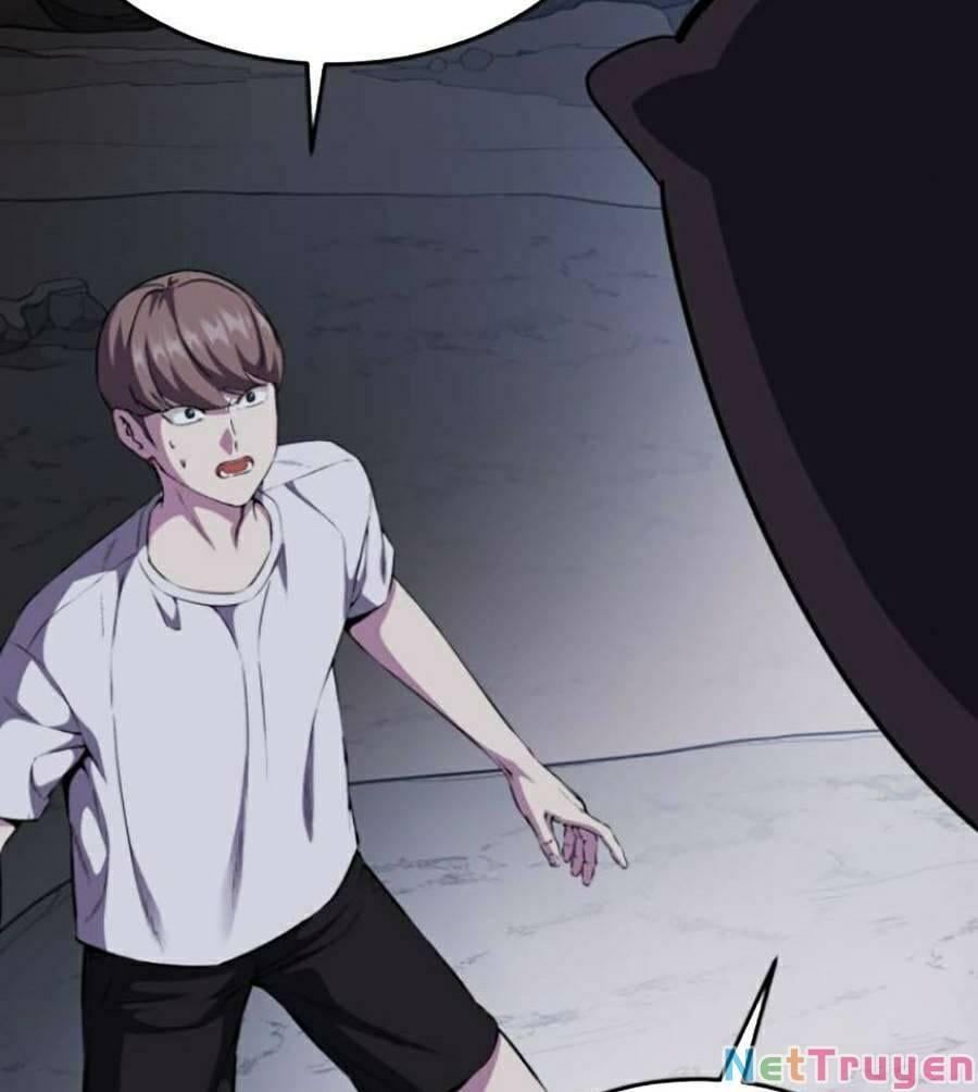 đọc truyện Cậu Bé Của Thần Chết Chương 162 ảnh 171 tại Thiên Thai Truyện