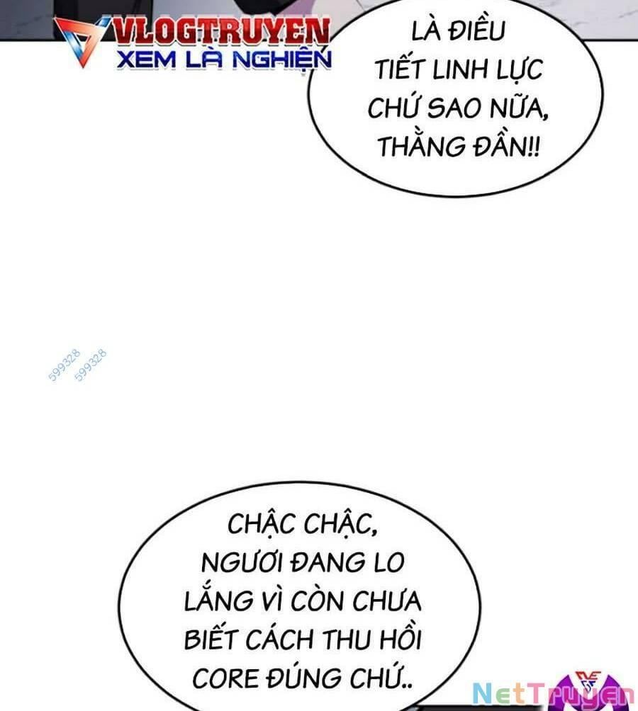 đọc truyện Cậu Bé Của Thần Chết Chương 162 ảnh 172 tại Thiên Thai Truyện