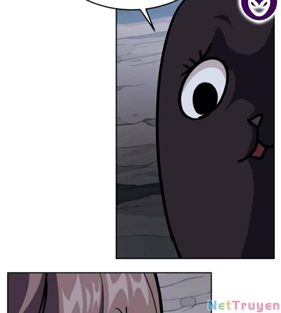 đọc truyện Cậu Bé Của Thần Chết Chương 162 ảnh 173 tại Thiên Thai Truyện