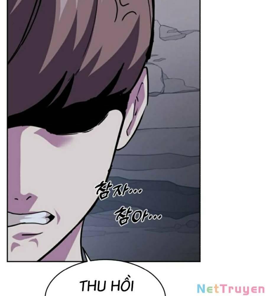 đọc truyện Cậu Bé Của Thần Chết Chương 162 ảnh 174 tại Thiên Thai Truyện