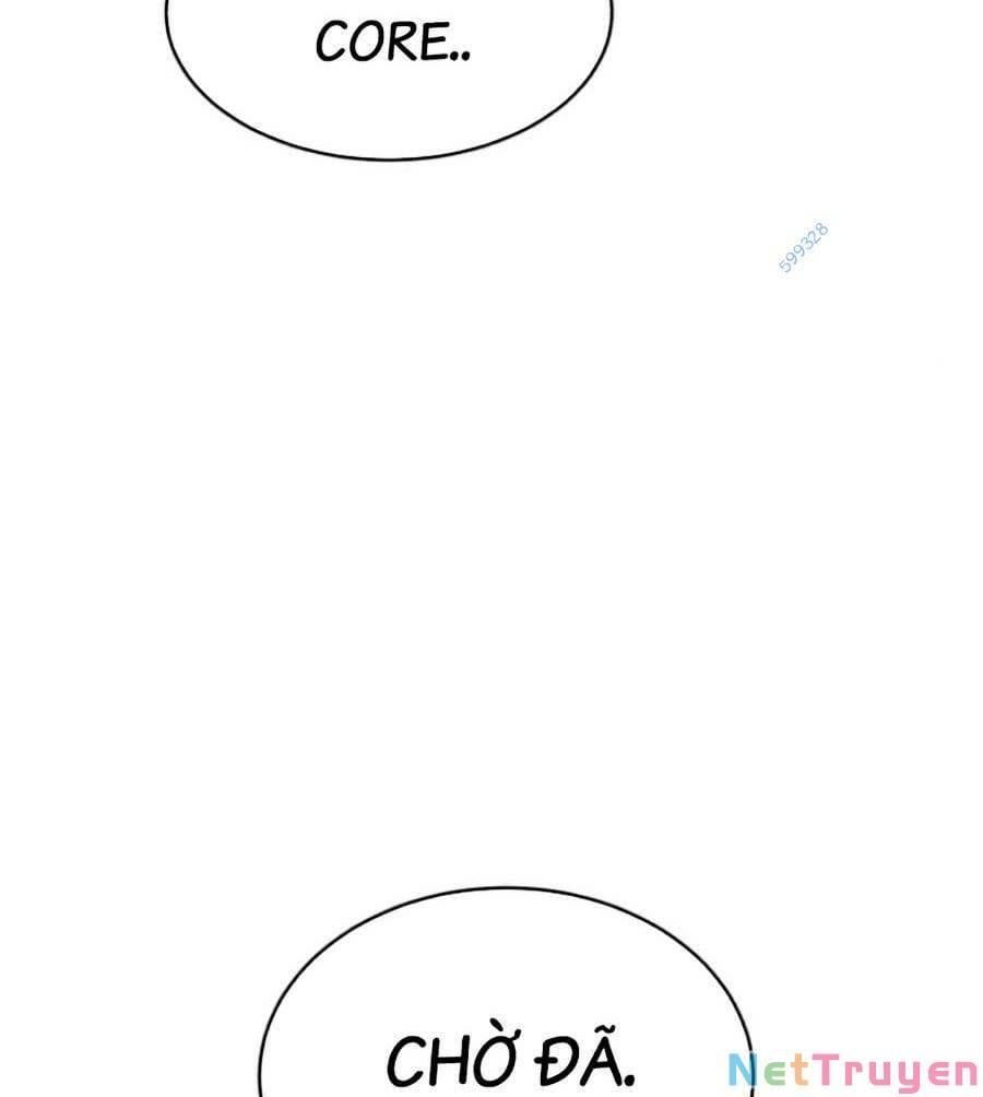 đọc truyện Cậu Bé Của Thần Chết Chương 162 ảnh 175 tại Thiên Thai Truyện