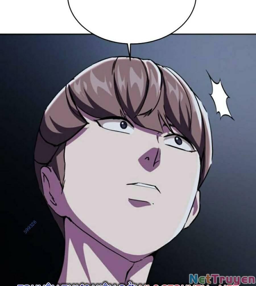 đọc truyện Cậu Bé Của Thần Chết Chương 162 ảnh 176 tại Thiên Thai Truyện