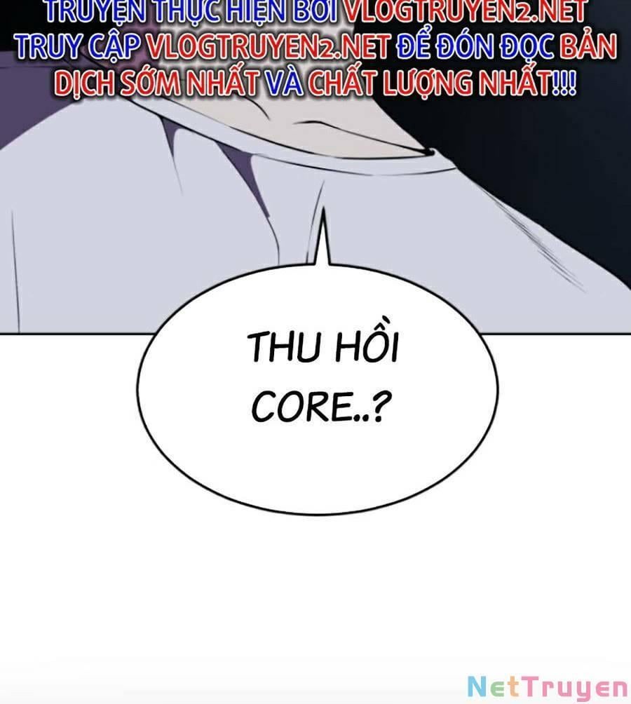 đọc truyện Cậu Bé Của Thần Chết Chương 162 ảnh 177 tại Thiên Thai Truyện