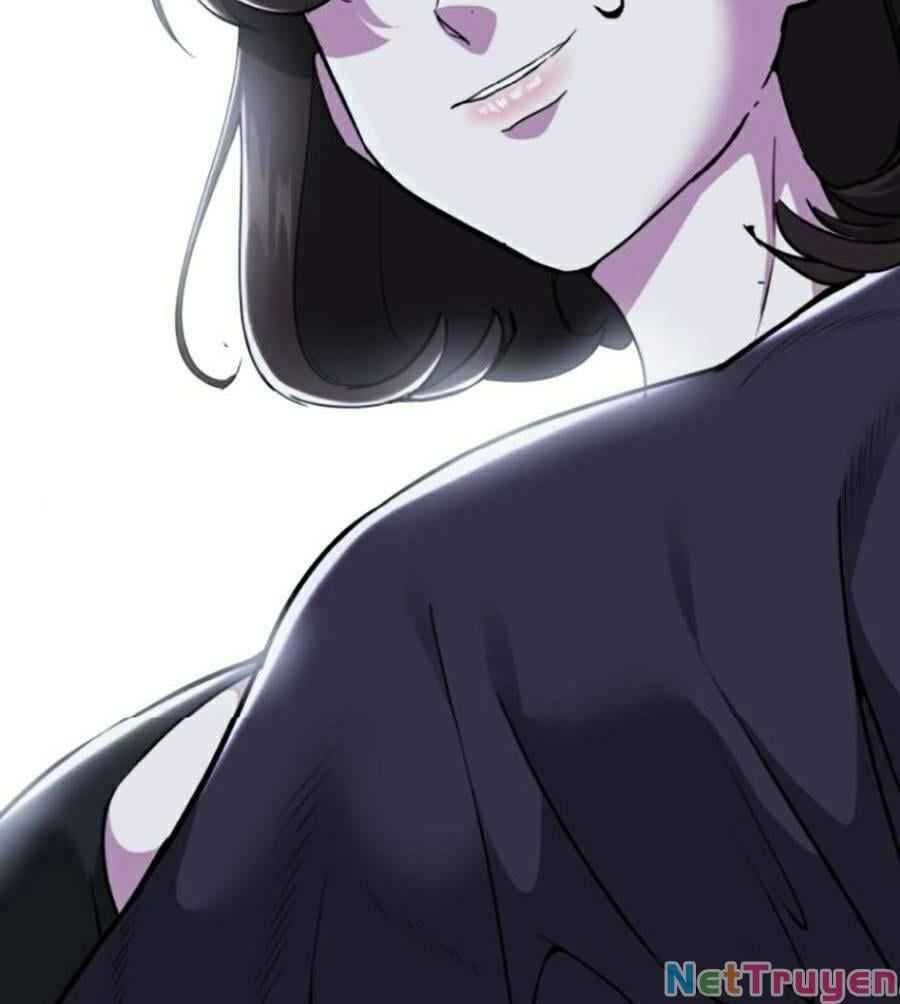 đọc truyện Cậu Bé Của Thần Chết Chương 162 ảnh 179 tại Thiên Thai Truyện