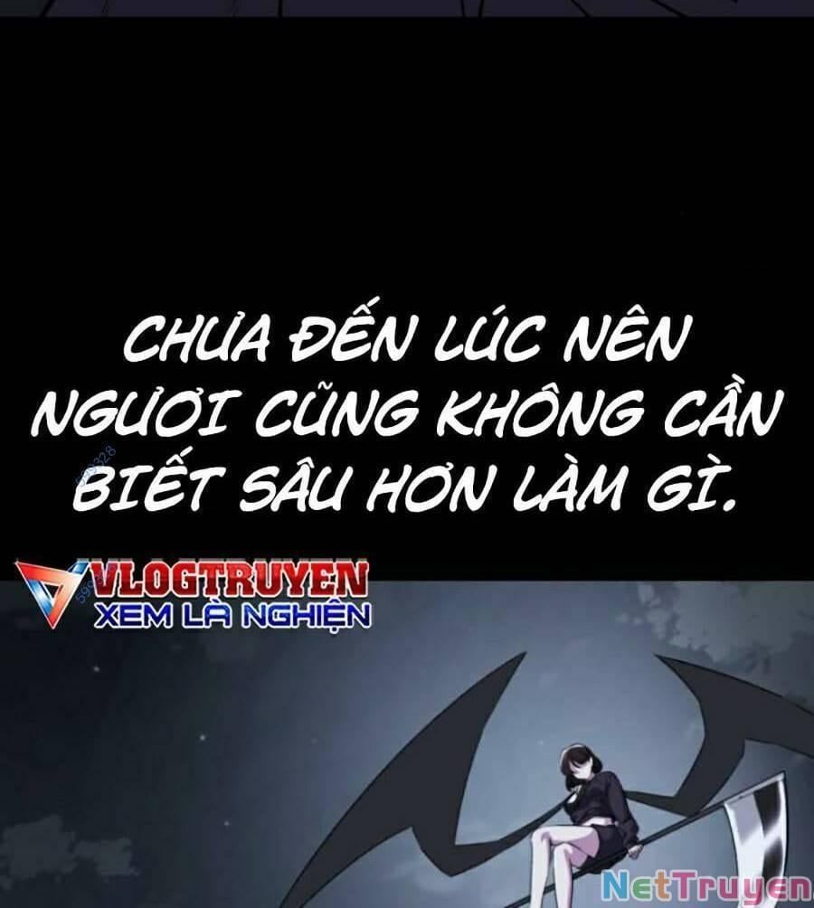 đọc truyện Cậu Bé Của Thần Chết Chương 162 ảnh 180 tại Thiên Thai Truyện