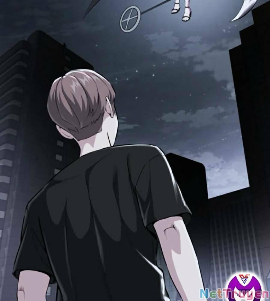 đọc truyện Cậu Bé Của Thần Chết Chương 162 ảnh 181 tại Thiên Thai Truyện