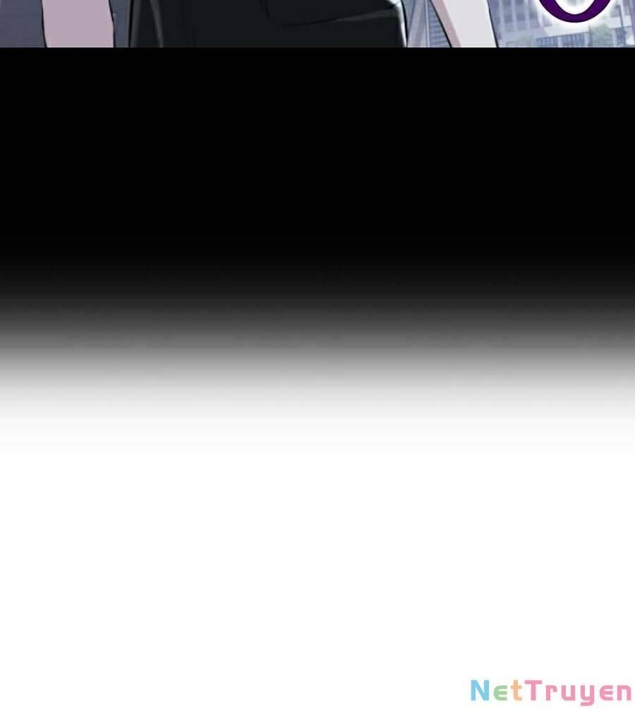 đọc truyện Cậu Bé Của Thần Chết Chương 162 ảnh 182 tại Thiên Thai Truyện