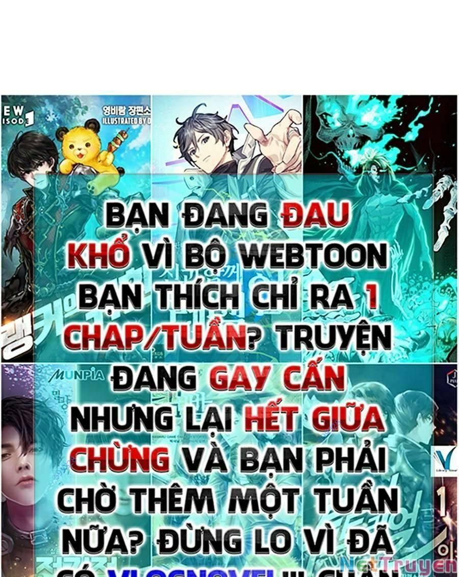 đọc truyện Cậu Bé Của Thần Chết Chương 162 ảnh 183 tại Thiên Thai Truyện