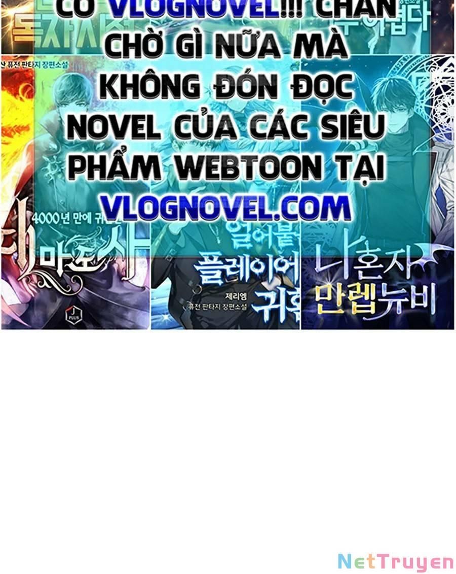 đọc truyện Cậu Bé Của Thần Chết Chương 162 ảnh 184 tại Thiên Thai Truyện