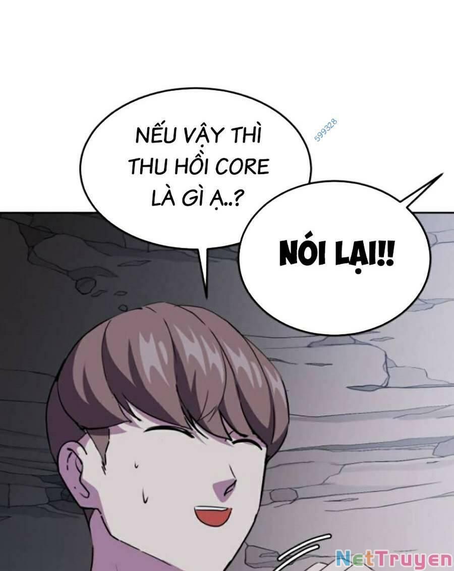 đọc truyện Cậu Bé Của Thần Chết Chương 162 ảnh 185 tại Thiên Thai Truyện