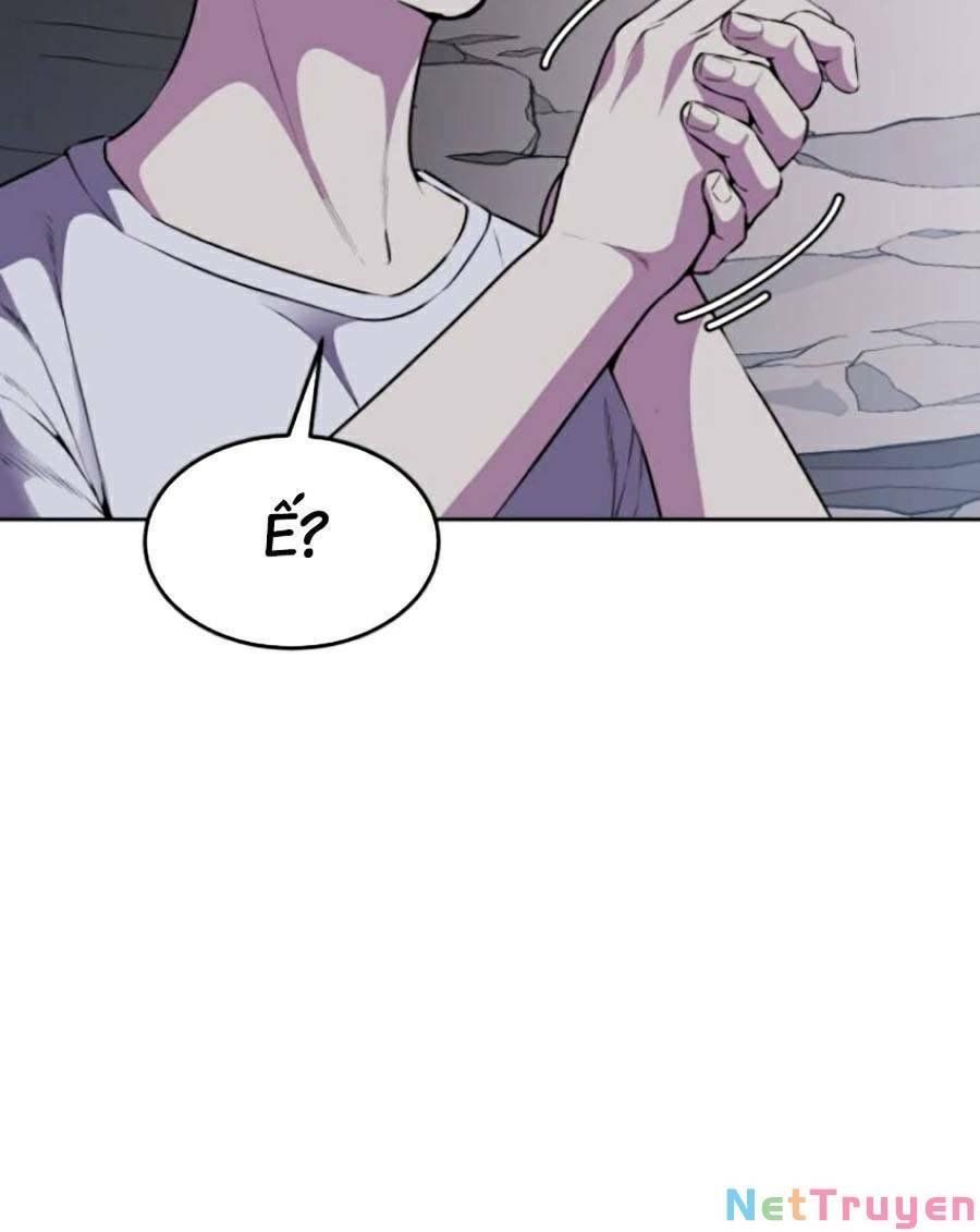 đọc truyện Cậu Bé Của Thần Chết Chương 162 ảnh 186 tại Thiên Thai Truyện