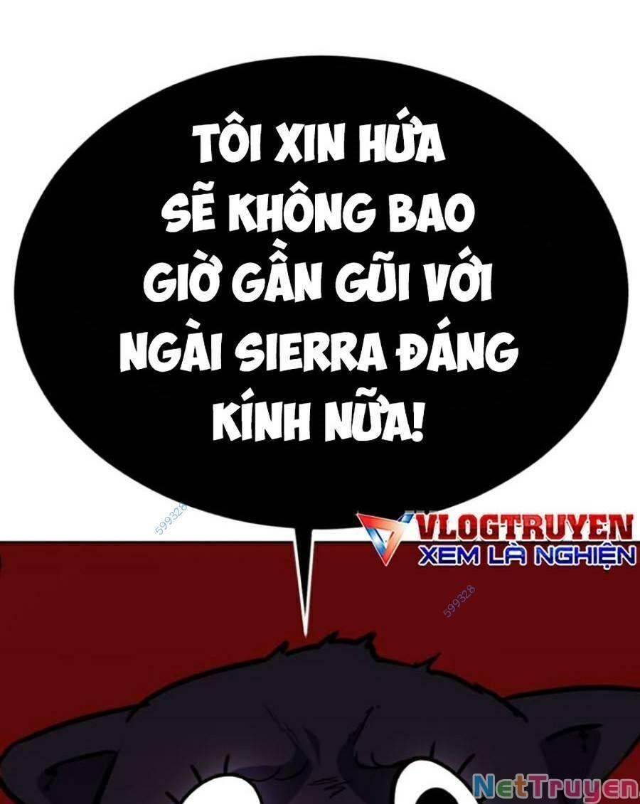 đọc truyện Cậu Bé Của Thần Chết Chương 162 ảnh 187 tại Thiên Thai Truyện