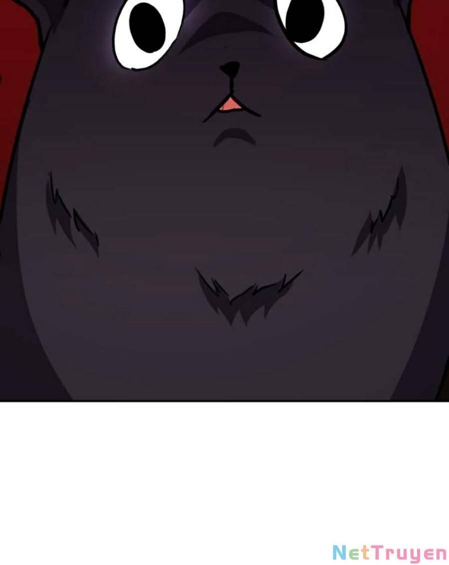 đọc truyện Cậu Bé Của Thần Chết Chương 162 ảnh 188 tại Thiên Thai Truyện