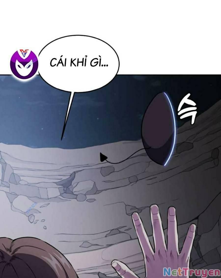 đọc truyện Cậu Bé Của Thần Chết Chương 162 ảnh 189 tại Thiên Thai Truyện